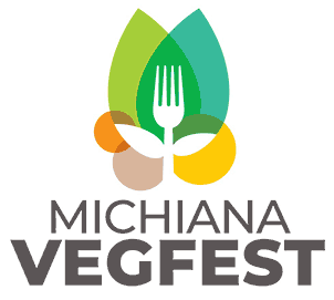 Michiana Veg Fest