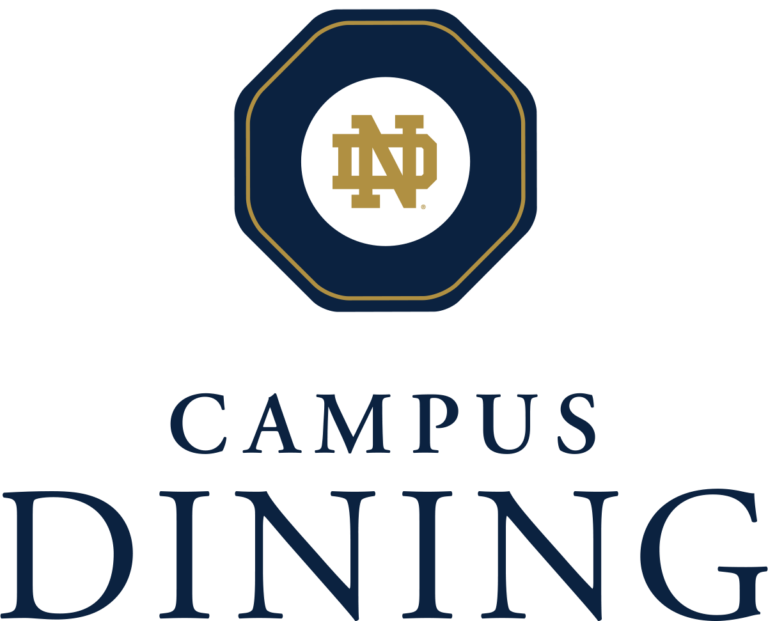 Campus Dining