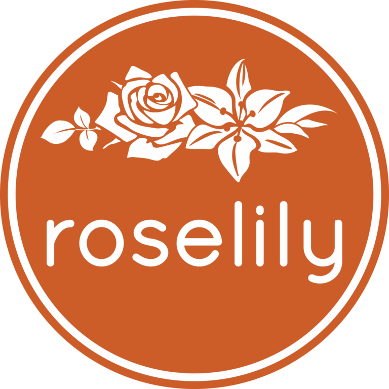 RoseLily