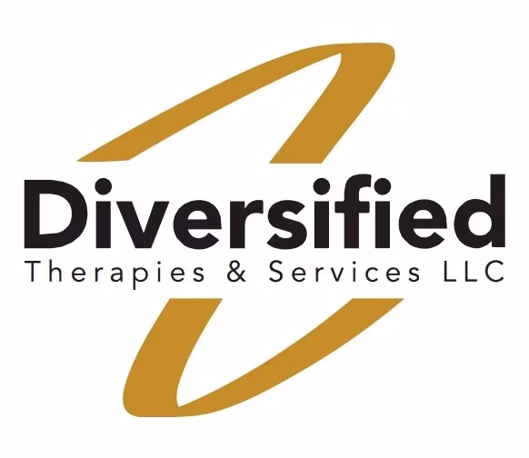 Diversified Therapies and Services