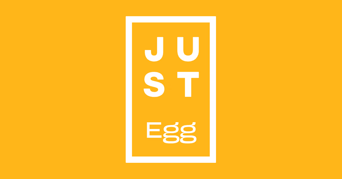just-eggs-fb-share