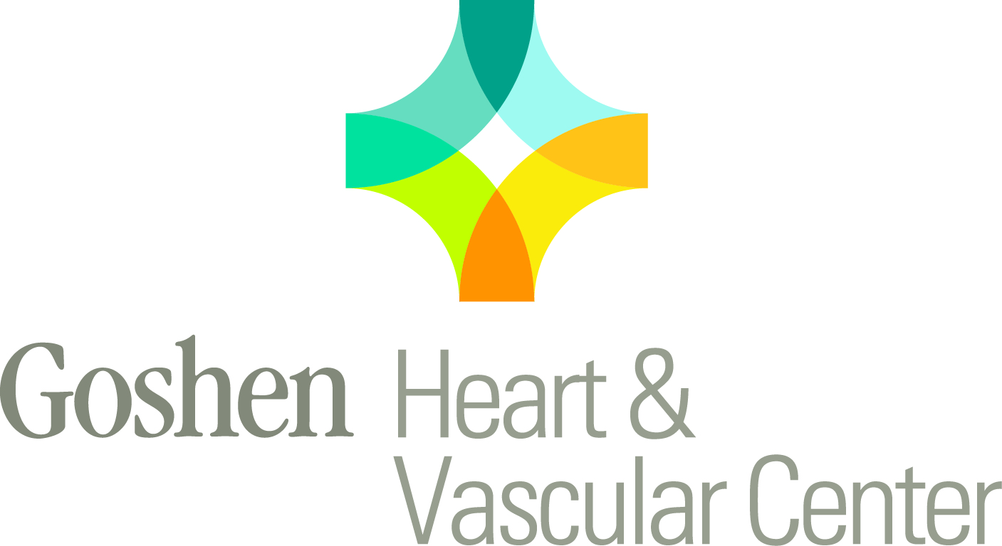 Goshen Heart & Vascular Center