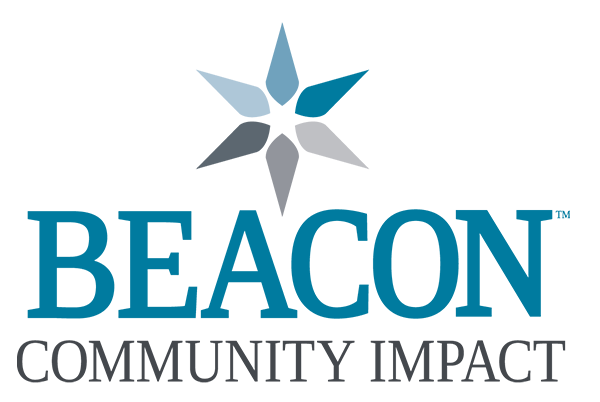 Beacon Community Health